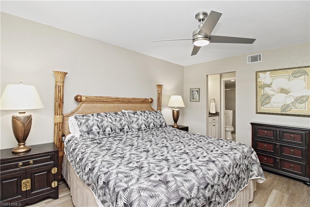 BLOOMFIELD RIDGE - Residential