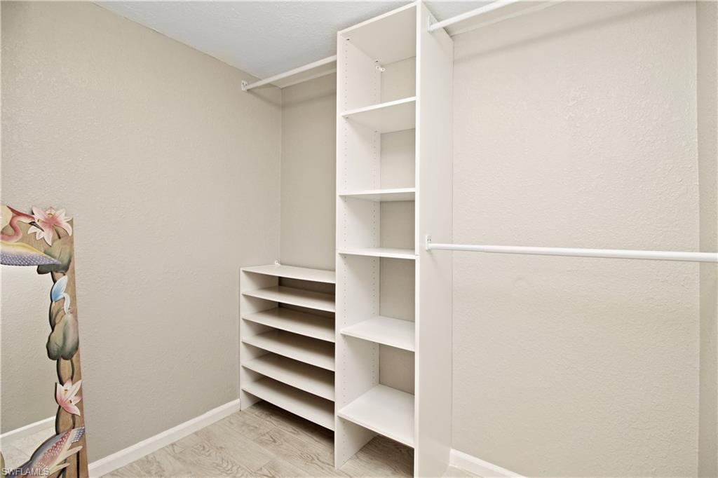 BLOOMFIELD RIDGE - Residential