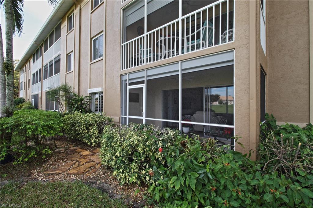 BLOOMFIELD RIDGE - Residential