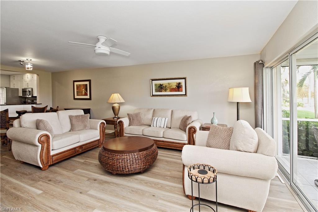 BLOOMFIELD RIDGE - Residential