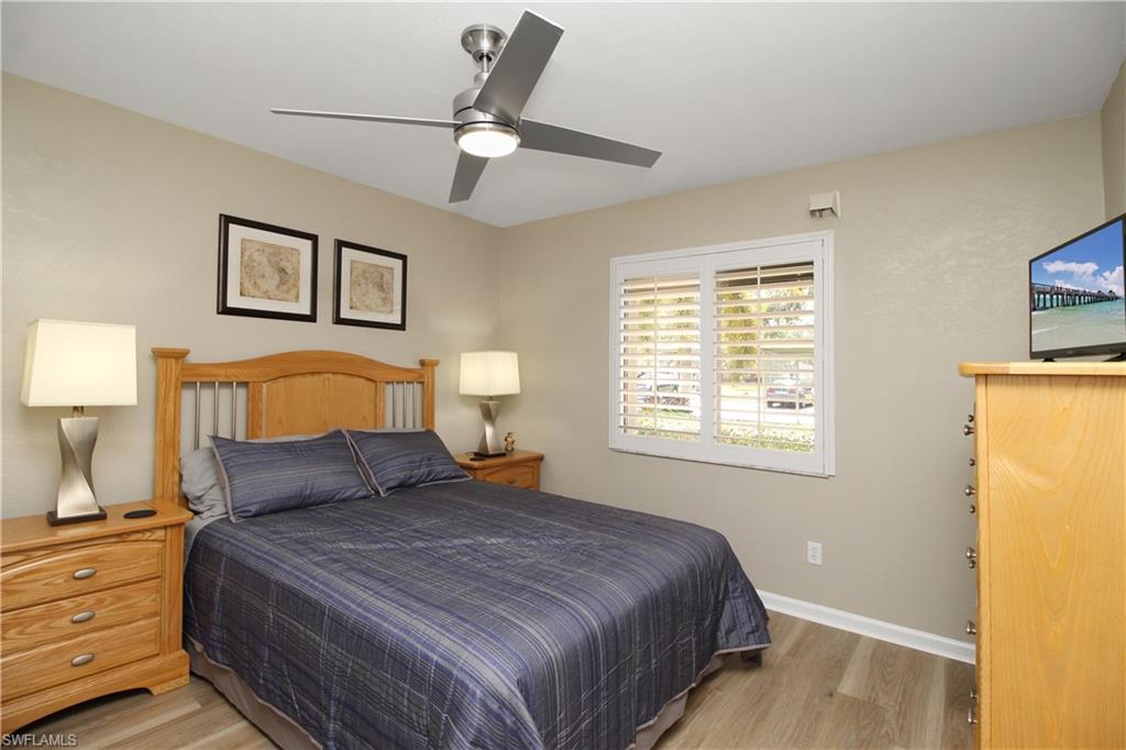 BLOOMFIELD RIDGE - Residential