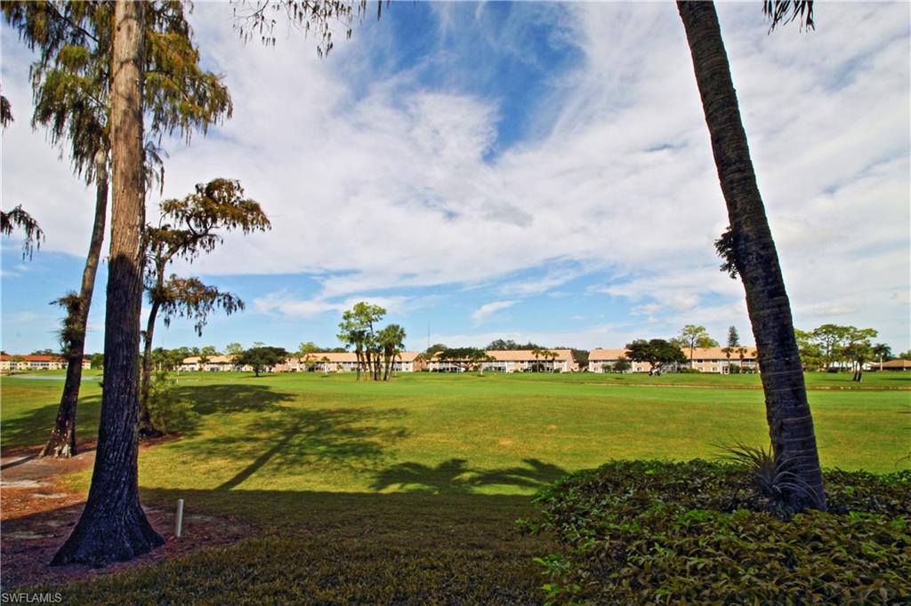 BLOOMFIELD RIDGE - Residential