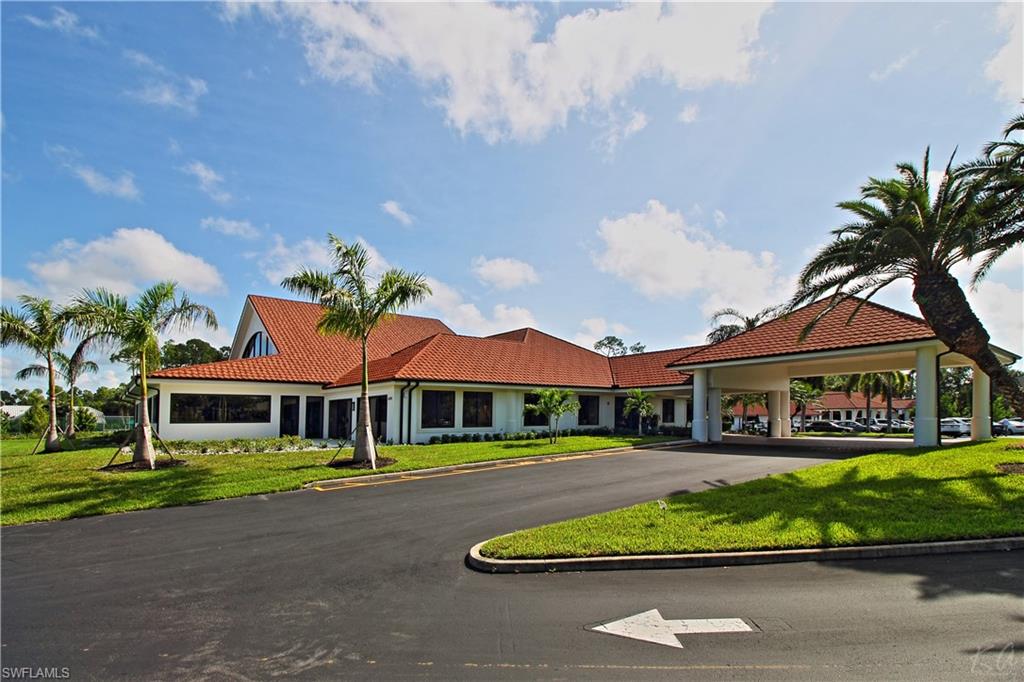 BLOOMFIELD RIDGE - Residential