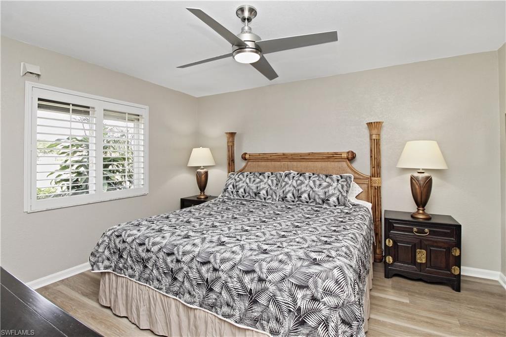 BLOOMFIELD RIDGE - Residential