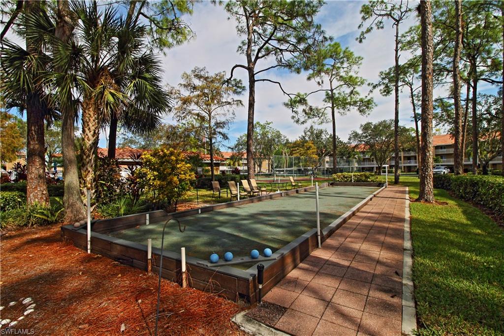 BLOOMFIELD RIDGE - Residential