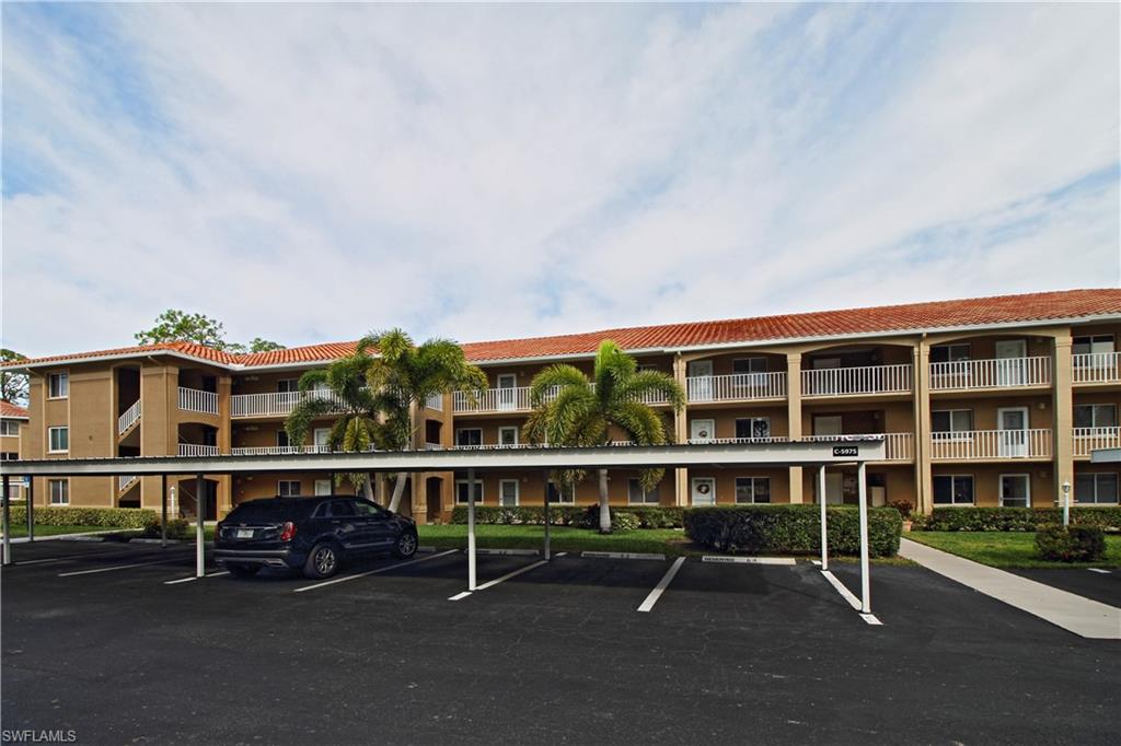 BLOOMFIELD RIDGE - Residential