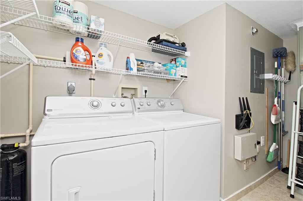 BLOOMFIELD RIDGE - Residential