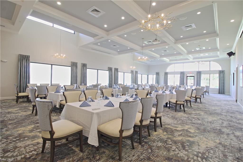 BLOOMFIELD RIDGE - Residential