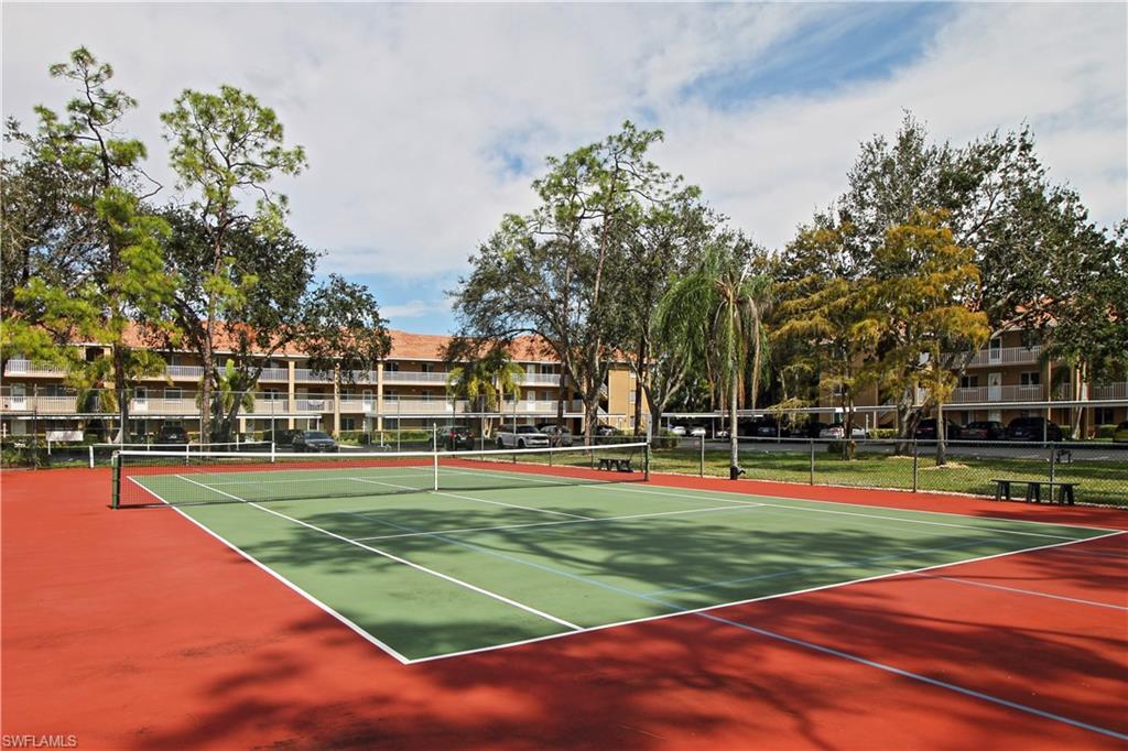 BLOOMFIELD RIDGE - Residential