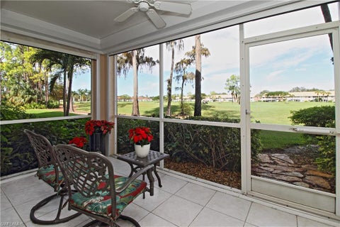 Featured picture for the property 223083857