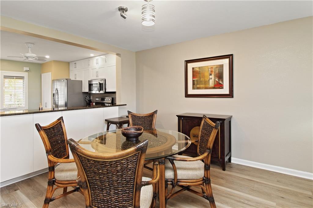 BLOOMFIELD RIDGE - Residential