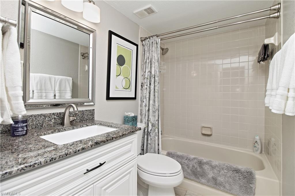 BLOOMFIELD RIDGE - Residential