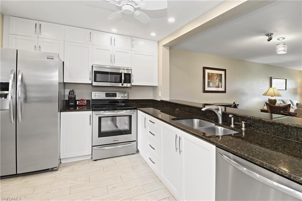 BLOOMFIELD RIDGE - Residential