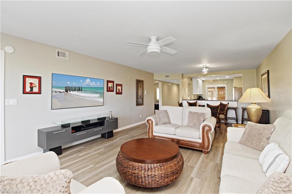 BLOOMFIELD RIDGE - Residential