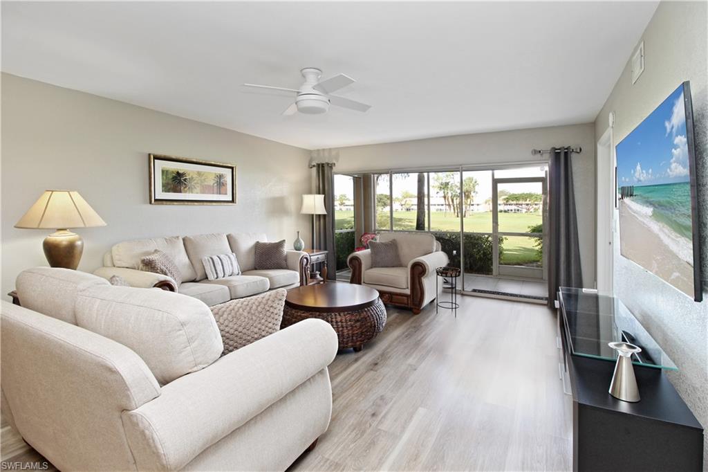 BLOOMFIELD RIDGE - Residential