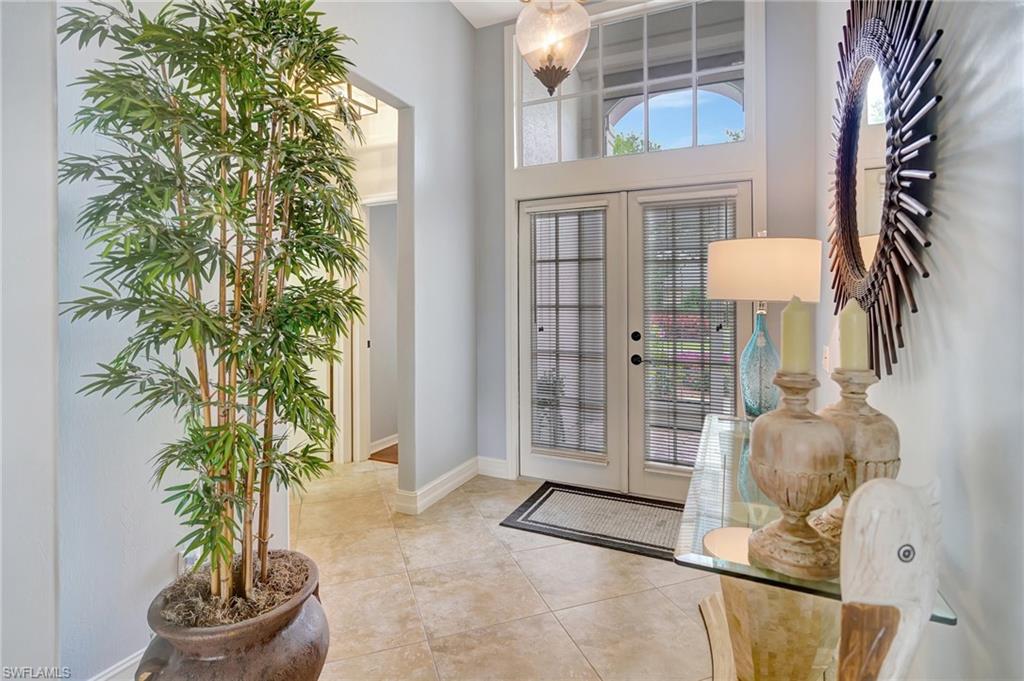 14840 Crescent Cove DR