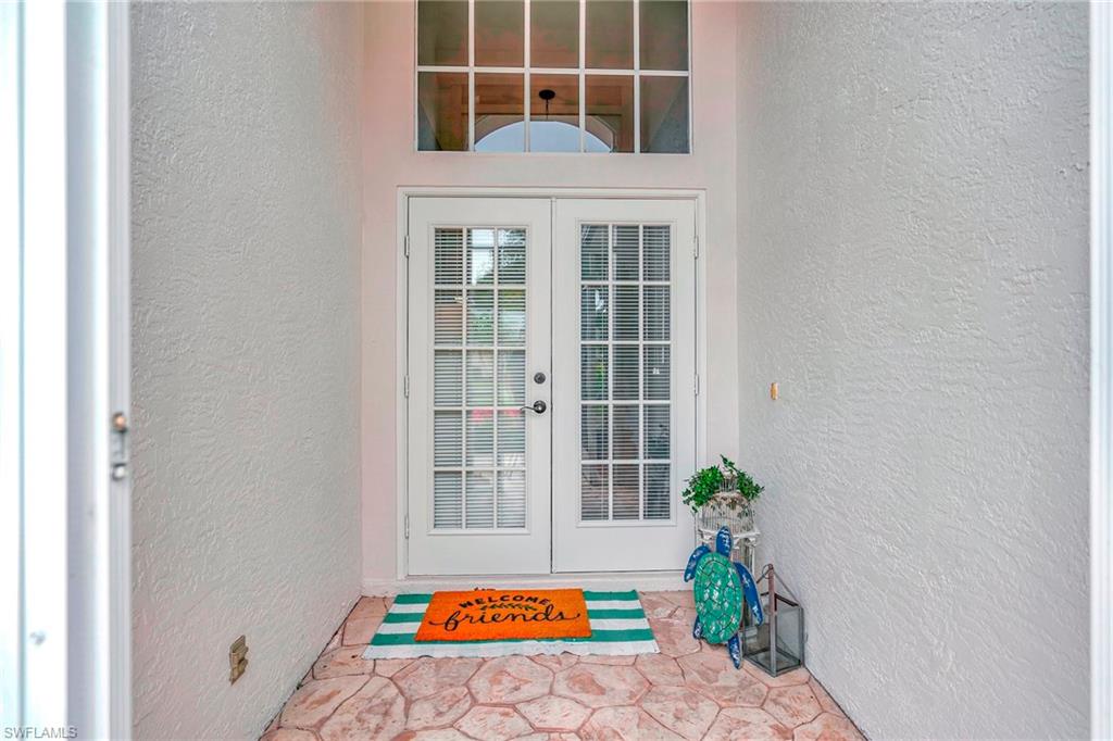 14840 Crescent Cove DR