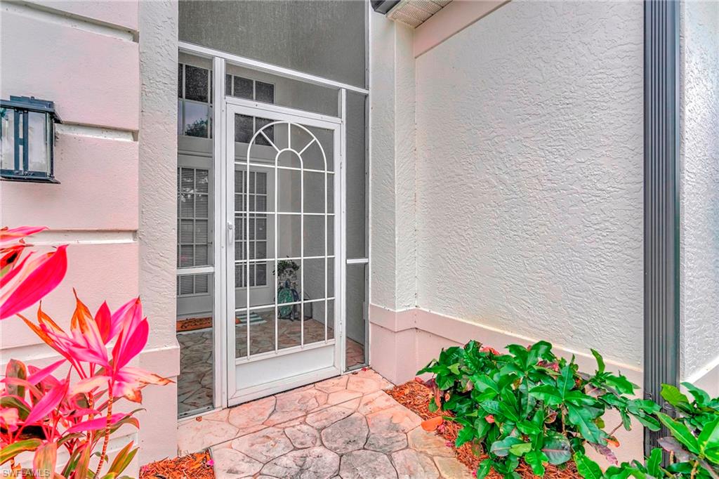 14840 Crescent Cove DR