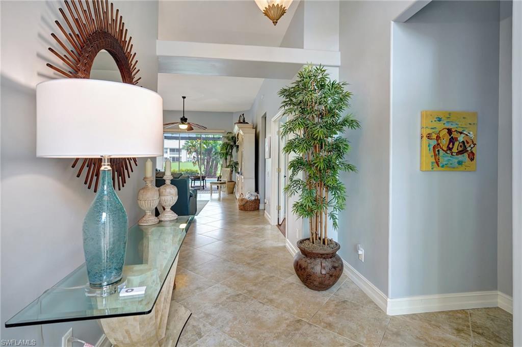 14840 Crescent Cove DR