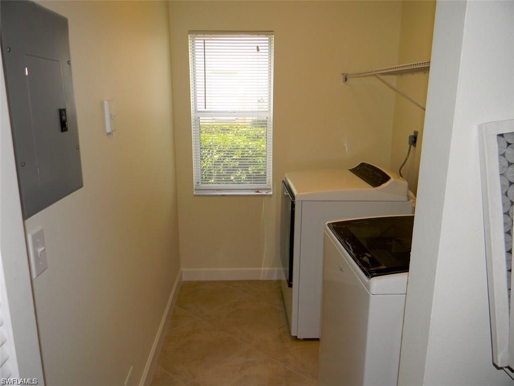 NEWCASTLE - Residential