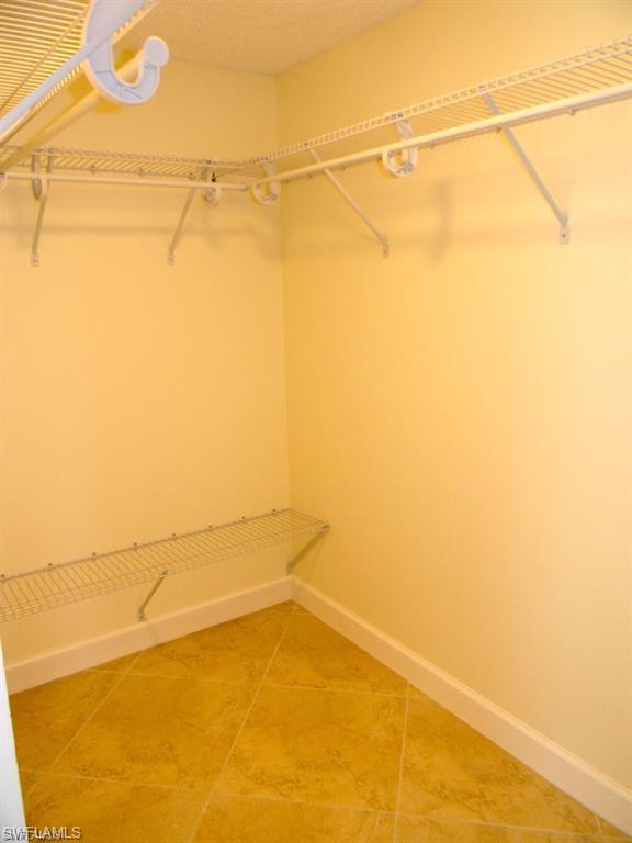 NEWCASTLE - Residential