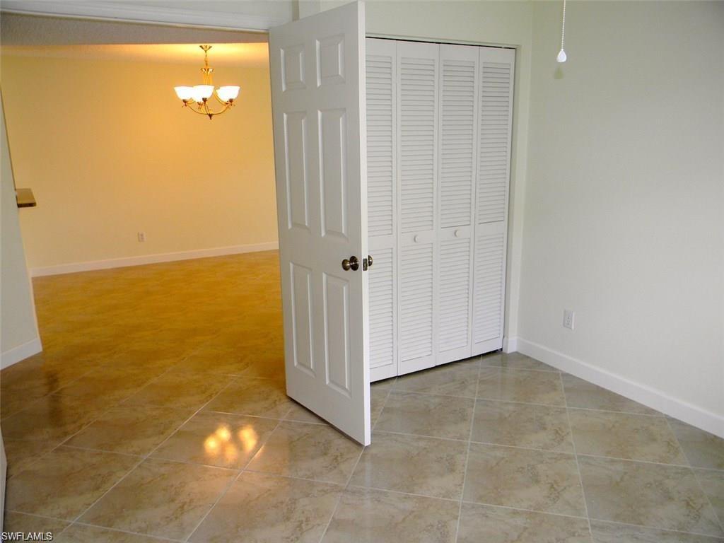 NEWCASTLE - Residential