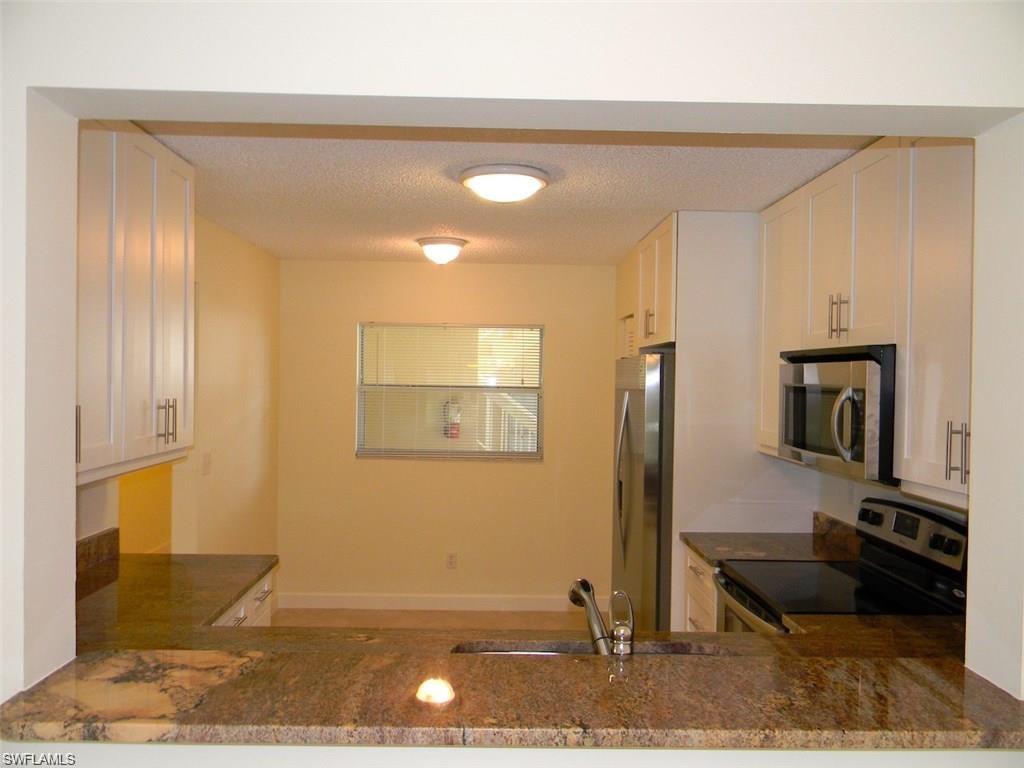 NEWCASTLE - Residential