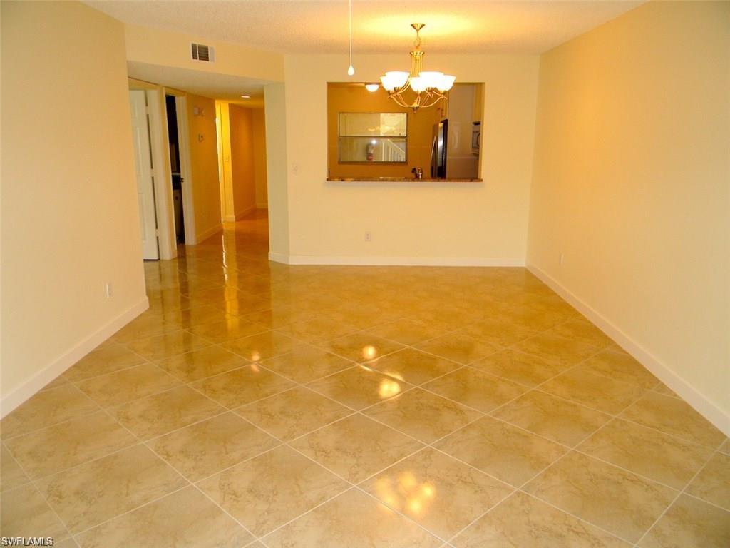 NEWCASTLE - Residential