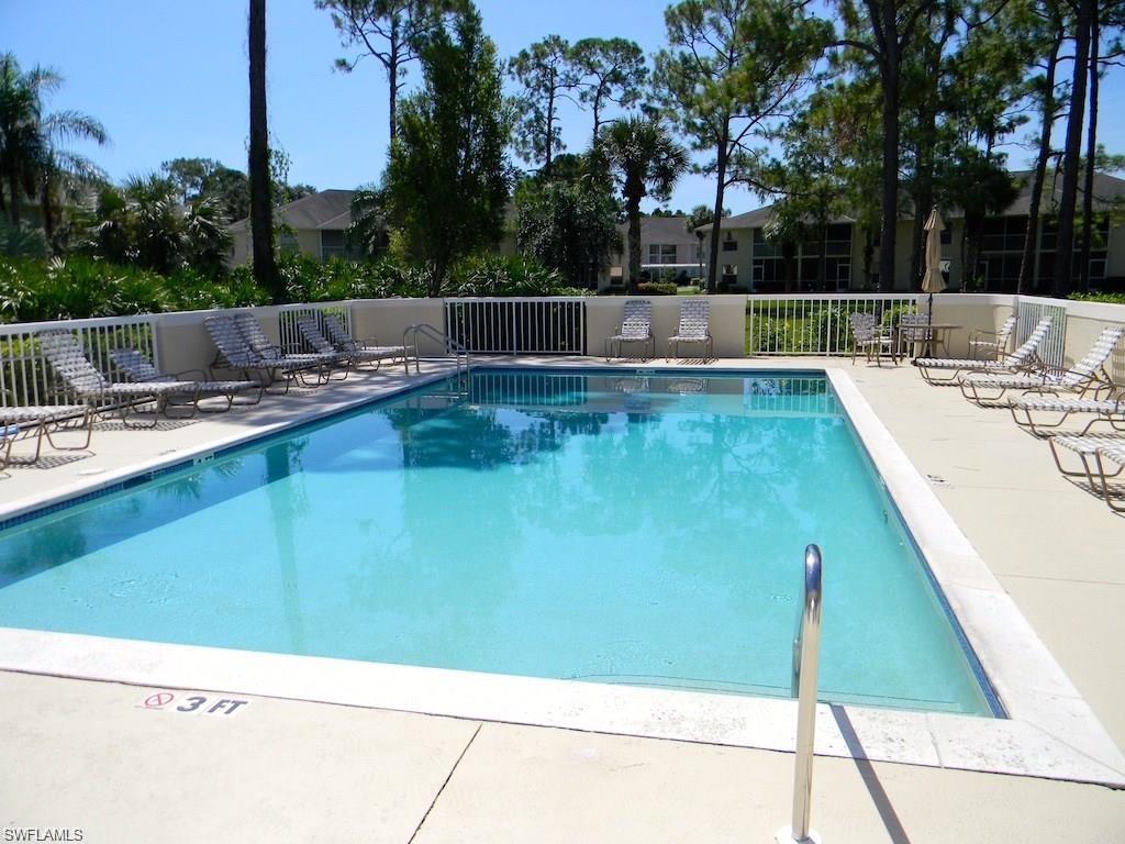 NEWCASTLE - Residential