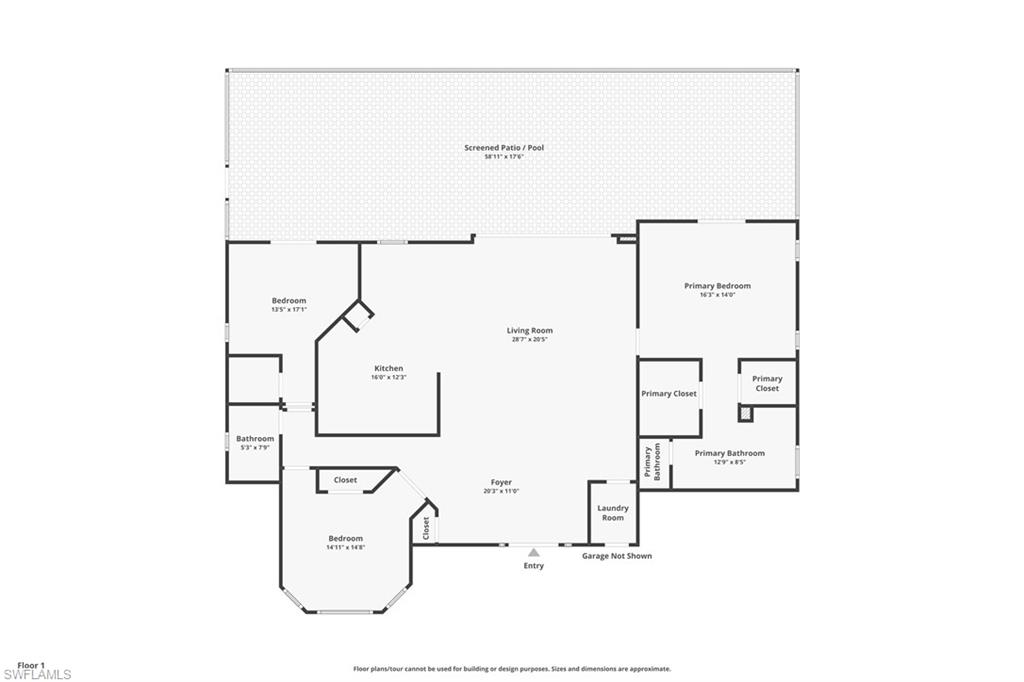PARADISE VILLAGE - Residential