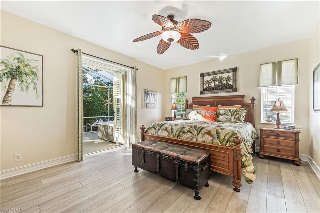 PARADISE VILLAGE - Residential