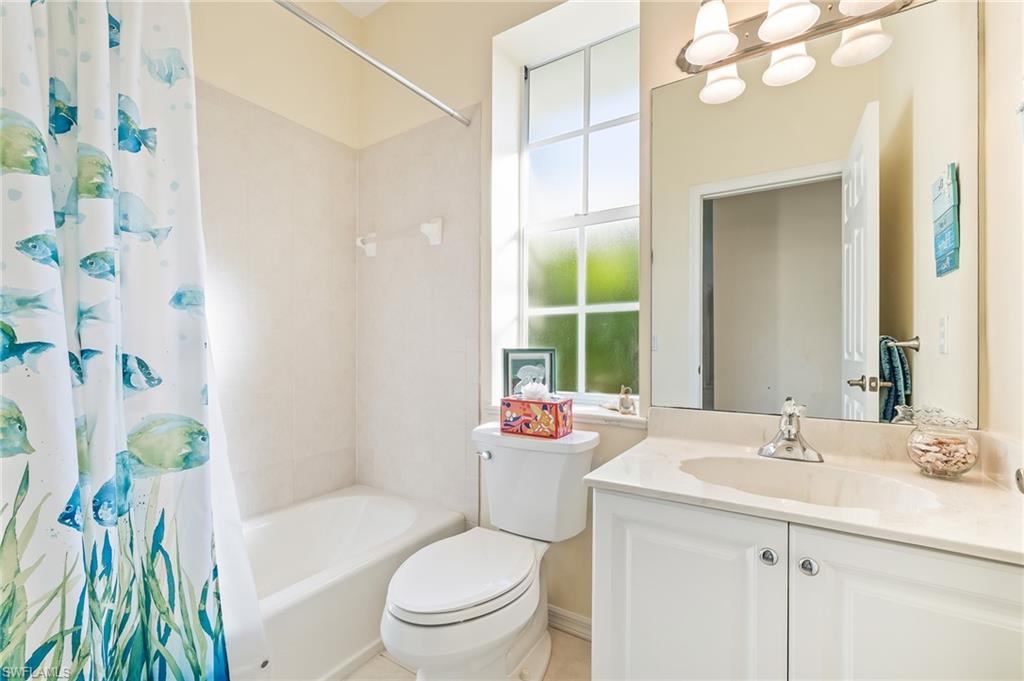 PARADISE VILLAGE - Residential