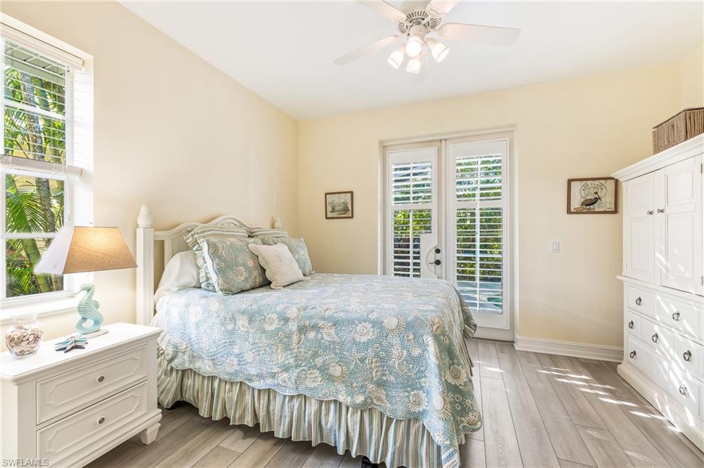 PARADISE VILLAGE - Residential