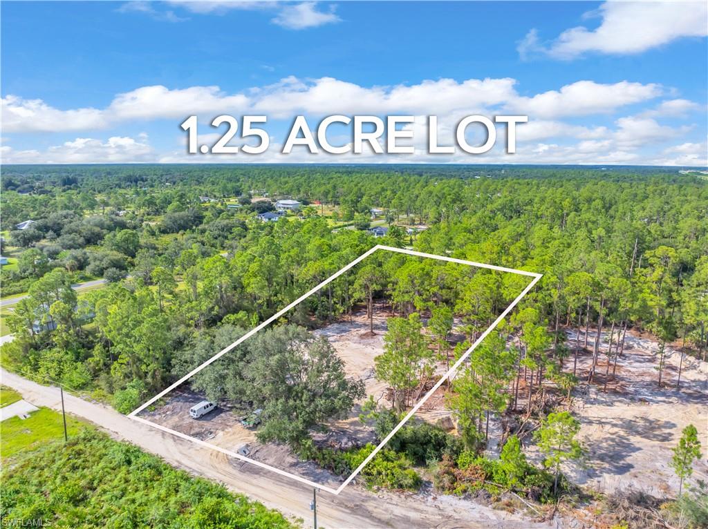 WHEELERS SUBD - Residential