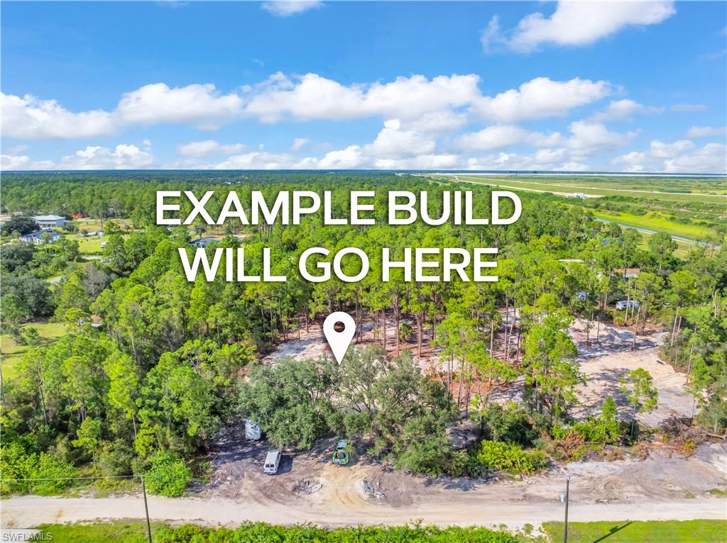 WHEELERS SUBD - Residential