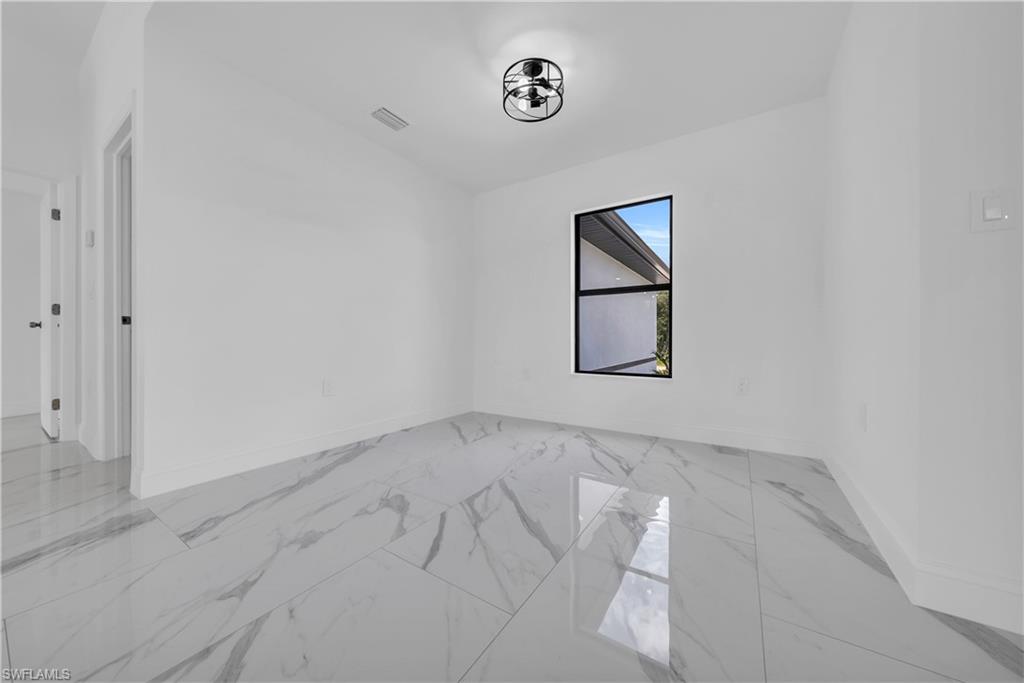 WHEELERS SUBD - Residential