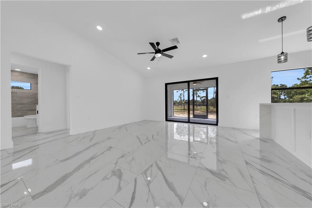 WHEELERS SUBD - Residential