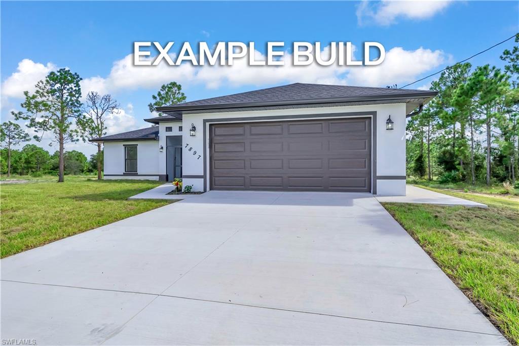 WHEELERS SUBD - Residential