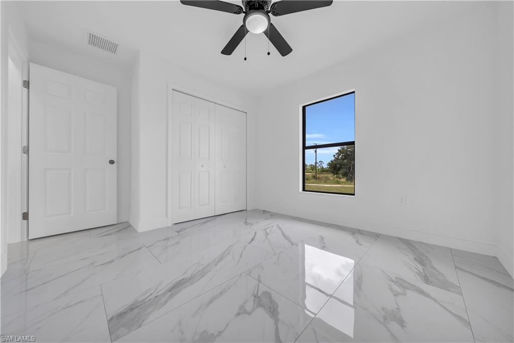 WHEELERS SUBD - Residential