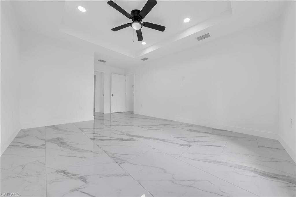 WHEELERS SUBD - Residential