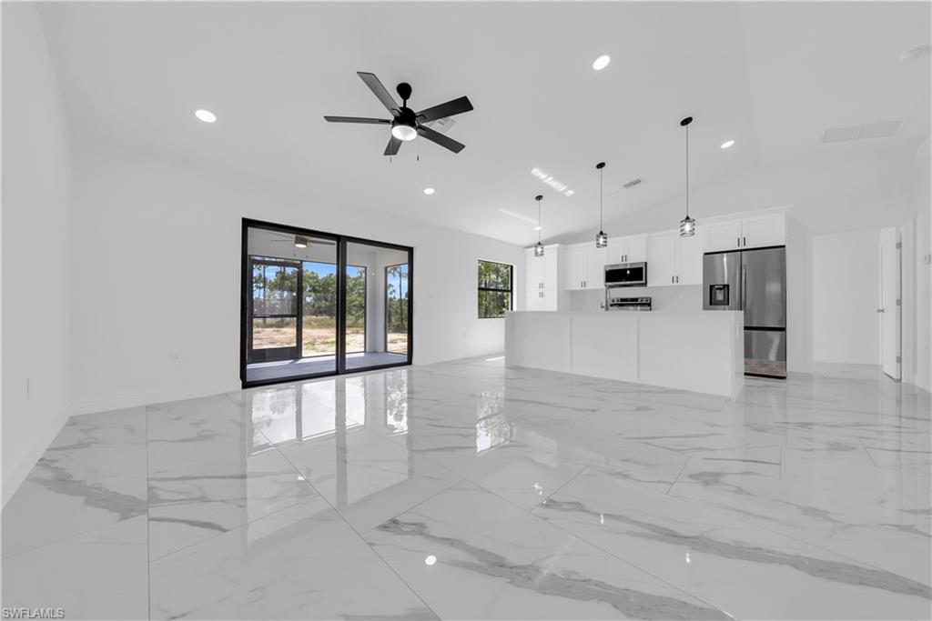 WHEELERS SUBD - Residential