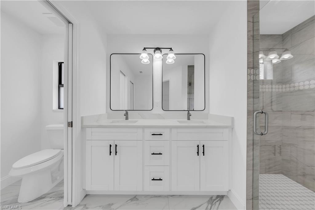 WHEELERS SUBD - Residential