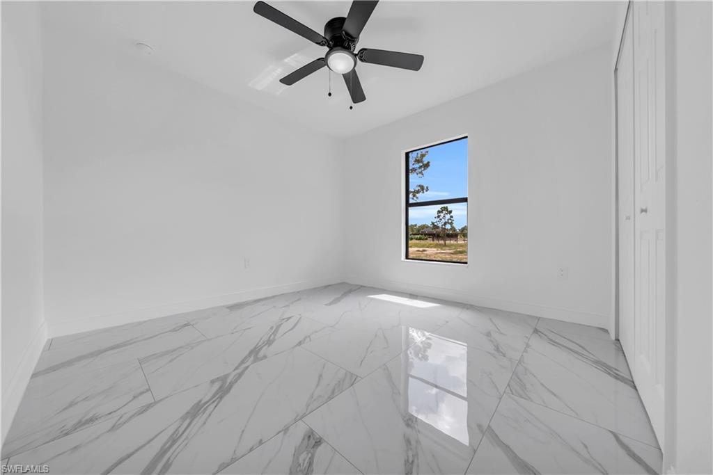 WHEELERS SUBD - Residential