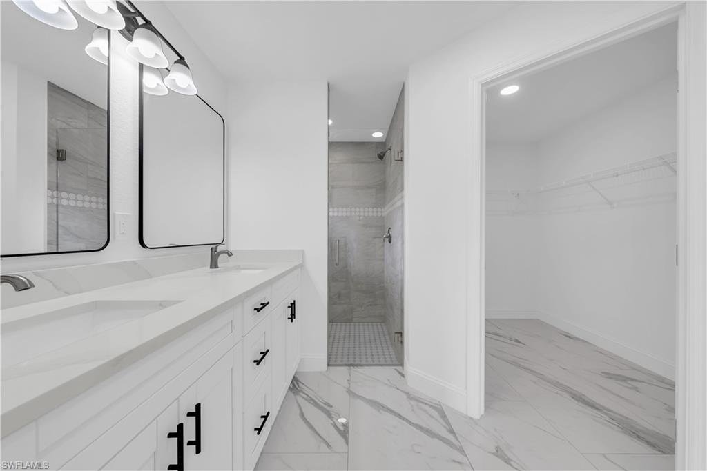 WHEELERS SUBD - Residential