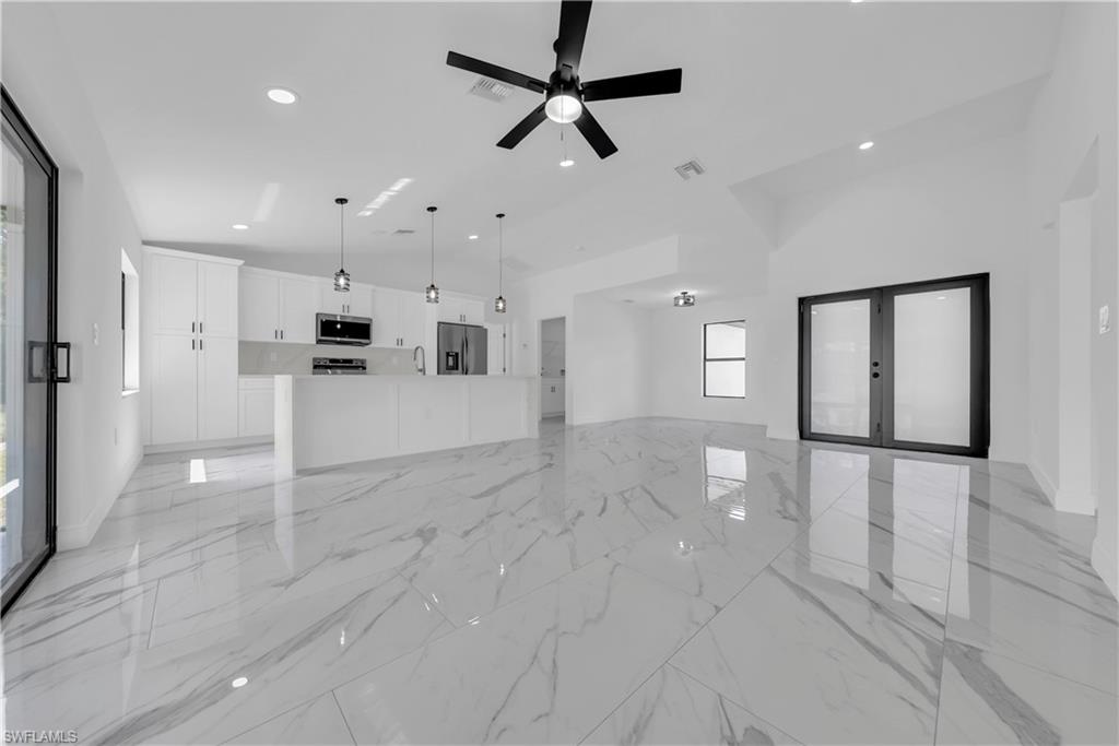 WHEELERS SUBD - Residential