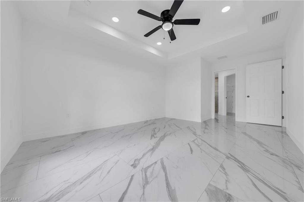 WHEELERS SUBD - Residential