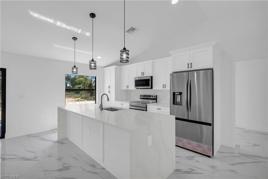 WHEELERS SUBD - Residential