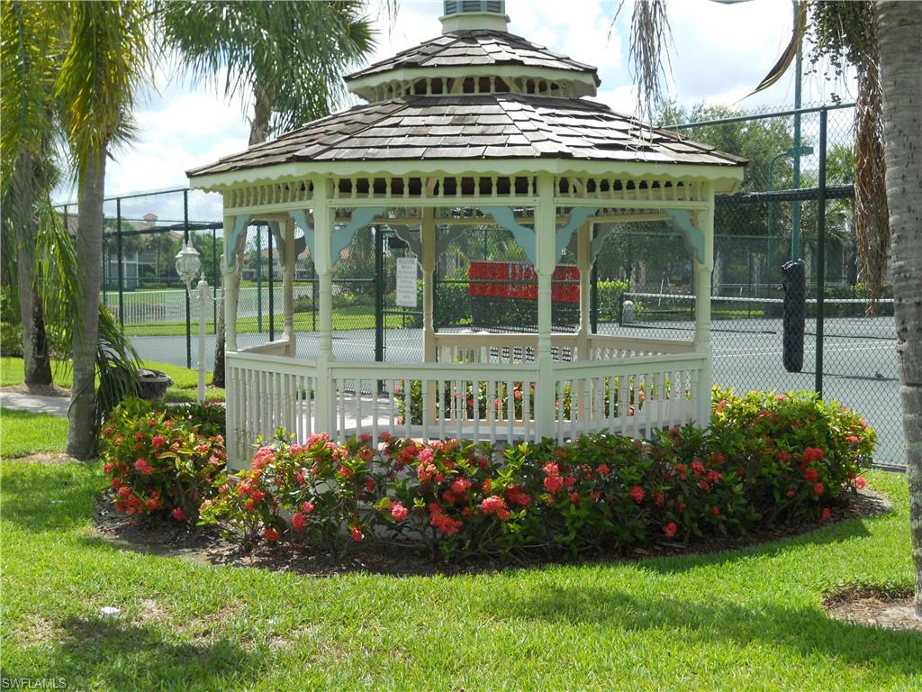 COCONUT BAY - Residential