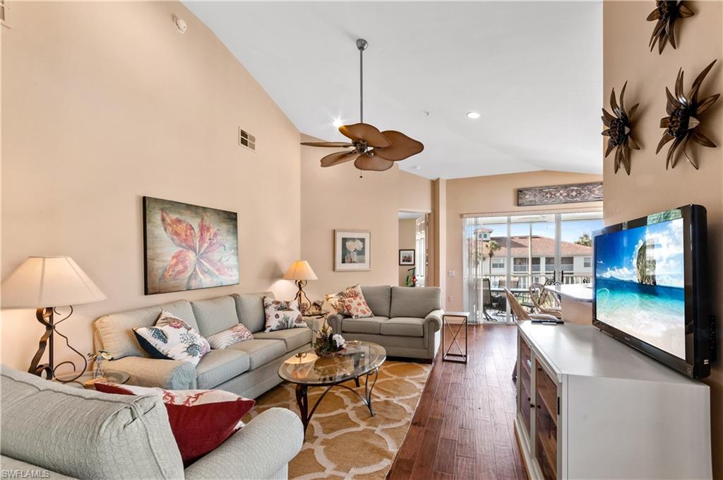 COCONUT BAY - Residential