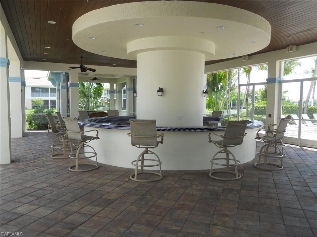 COCONUT BAY - Residential